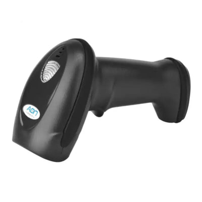 Lector Codigo De Barras 1D 2D Bluetooth Wireless USB