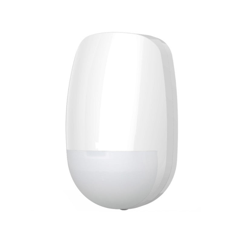 Detector de Movimiento PIR Inalámbrico HIKVISION AX PRO para Interiores