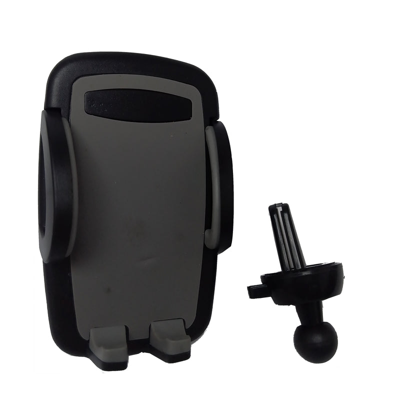 Soporte Ajustable para Celular CZ06-4 para Vehículo