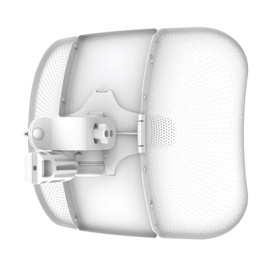 Antena Ubiquiti LiteBeam 5GHz 23dBi Gen 2 - Rendimiento Superior y Alta Ganancia