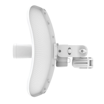 Antena Ubiquiti LiteBeam 5GHz 23dBi Gen 2 - Rendimiento Superior y Alta Ganancia