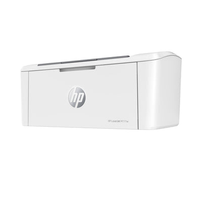 Impresora HP Laserjet M111W Monocromatica Wifi USB