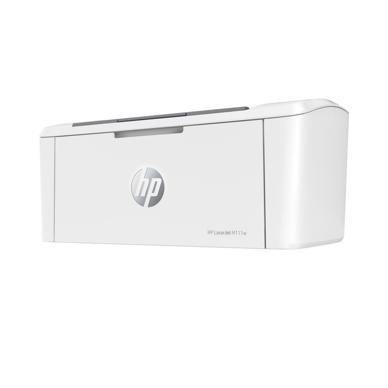 Impresora HP Laserjet M111W Monocromatica Wifi USB