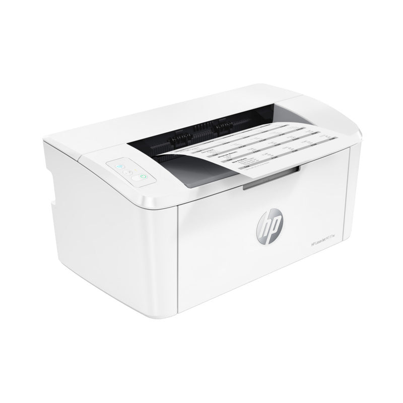 Impresora HP Laserjet M111W Monocromatica Wifi USB