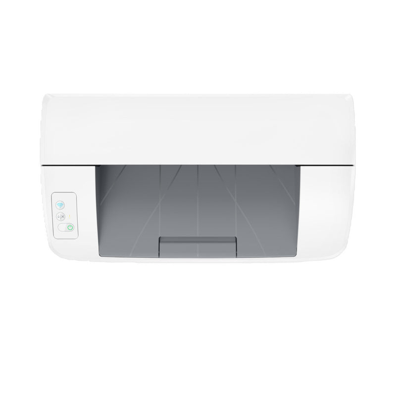 Impresora HP Laserjet M111W Monocromatica Wifi USB