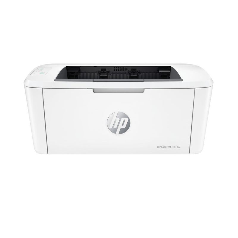 Impresora HP Laserjet M111W Monocromatica Wifi USB