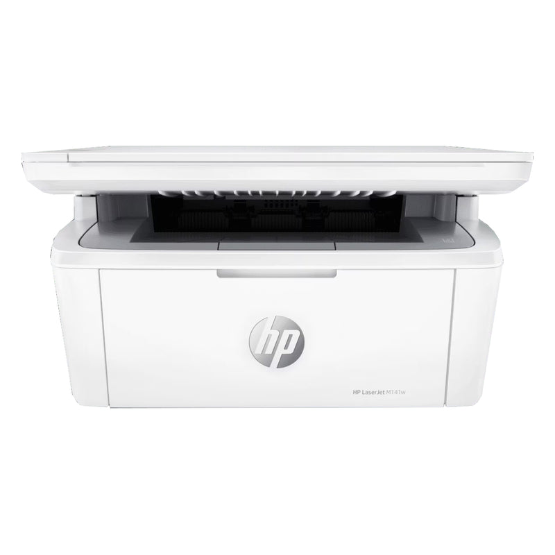 Impresora Multifuncional HP LaserJet M141W WIFI USB