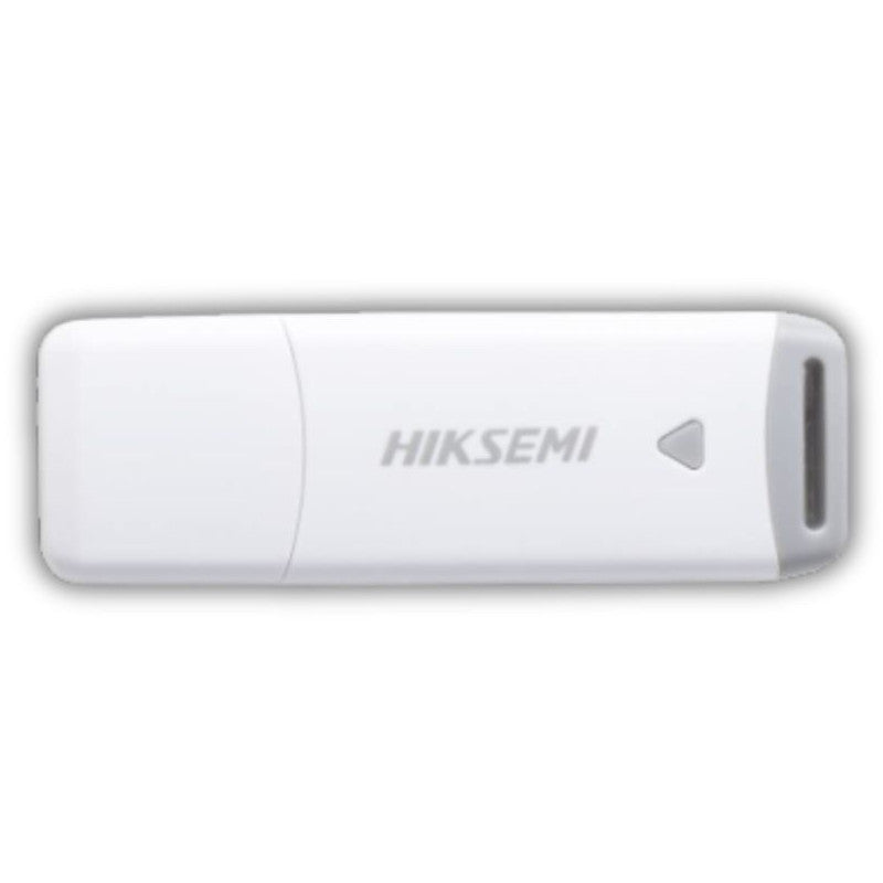 Pendrive Hiksemi USB 16 GB - Alta Velocidad USB 3.0