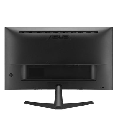 Monitor ASUS EyeCare 22" V P227HE Full HD 1920x1080 con Tecnología Flicker-Free