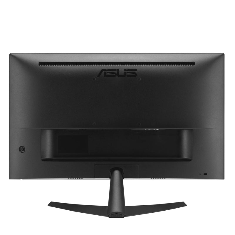 Monitor ASUS EyeCare 22" V P227HE Full HD 1920x1080 con Tecnología Flicker-Free