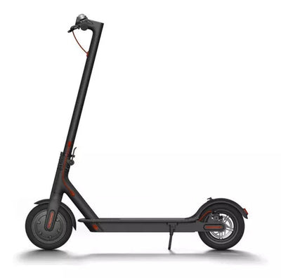 Monopatin Patineta Scooter Electrico Plegable