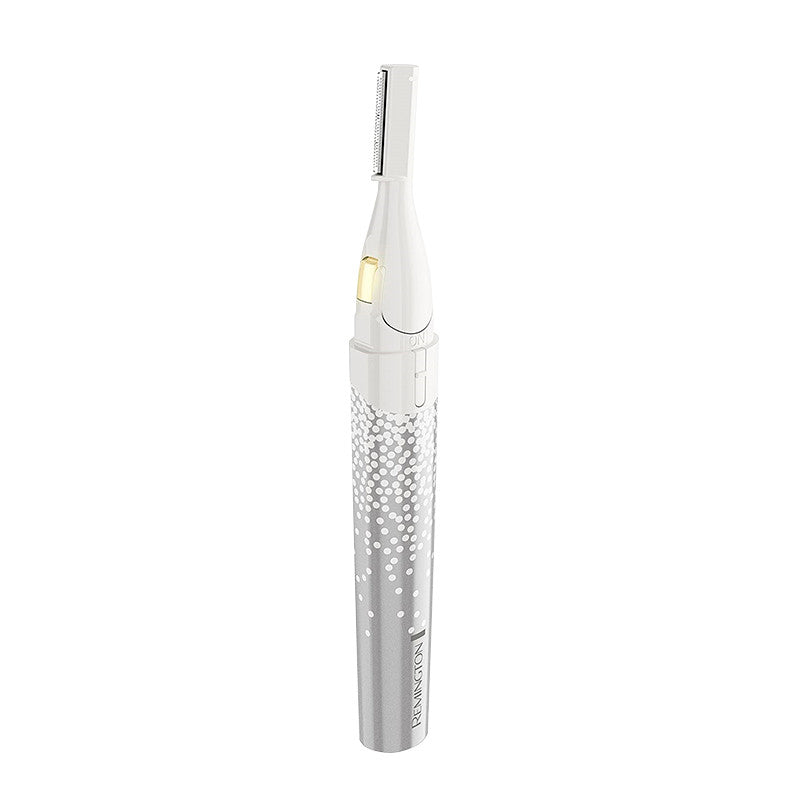 Kit de Cuidado Facial Suave y Radiante