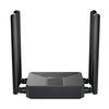 Router Mercusys AX1500 Gigabit Doble Banda WIFI 6 MU-MIMO 4 Antenas MR62X