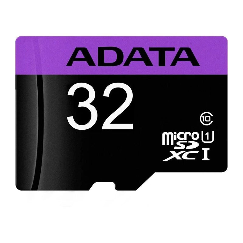 Memoria Micro Sd 32Gb Nv-Micro-32Gb