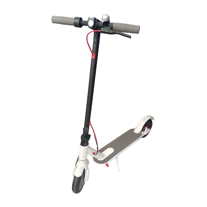 Monopatin Patineta Scooter Electrico Plegable