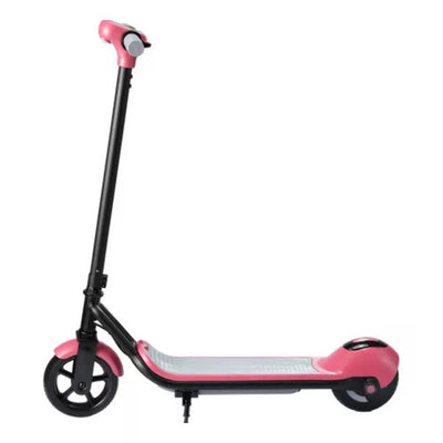 Mini Monopatin Scooter Electrico Para Niños