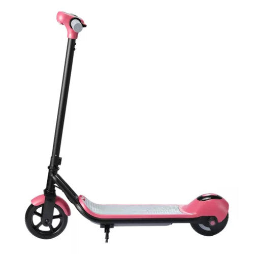 Mini Monopatin Scooter Electrico Para Niños – Security Solution shop