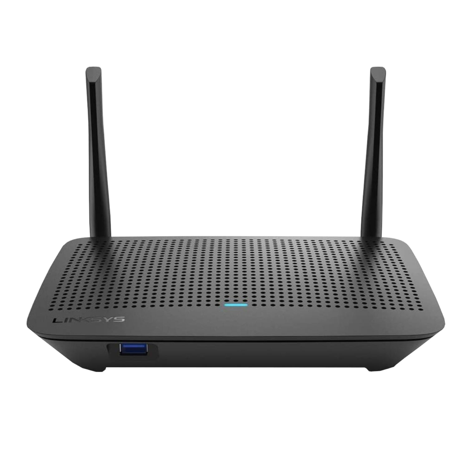 Conex Router Router Linksys MR6350 WiFi 5 Mesh Doble Banda con 2 Antenas para Conex ...