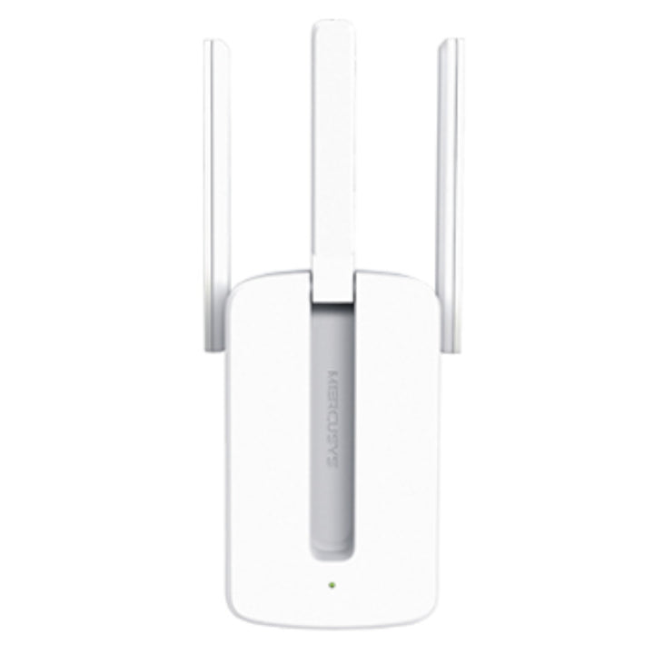 Extensor de Señal WiFi Mercusys MW300RE