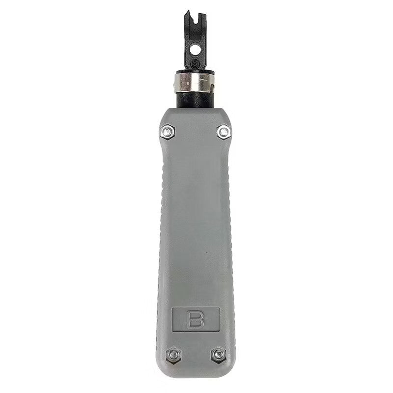Ponchadora De Impacto SPTLINE Para RJ45