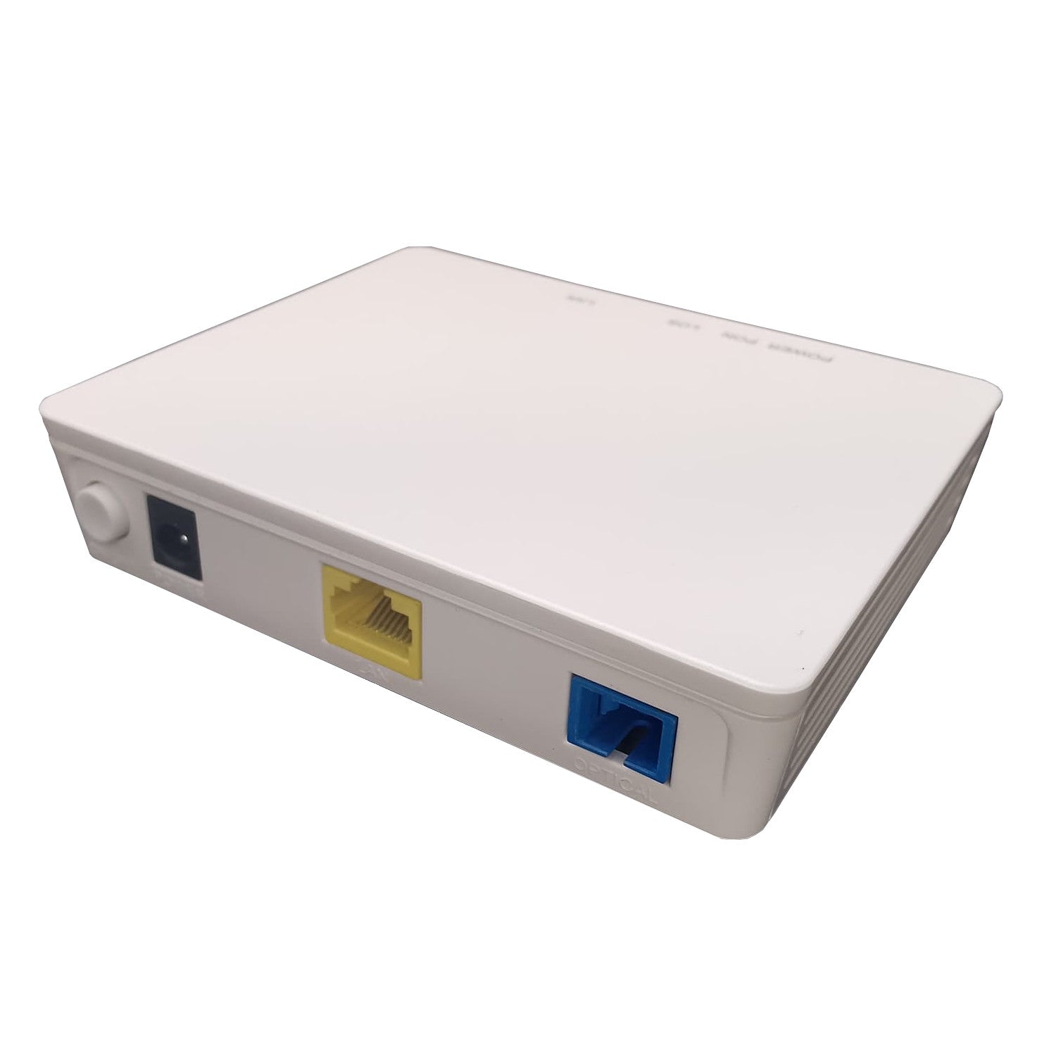 Terminal Modem Módem Terminal GPON XPON Gigabit para Fibra Óptica FTTH ONT – Security ...