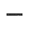 OLT Ubiquiti GPON de 4 Puertos con SFP+ - Uf-olt-4