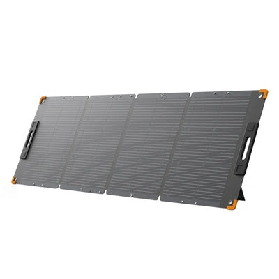 Panel Solar Pecron PV200 Portatil plegable IP67 200W
