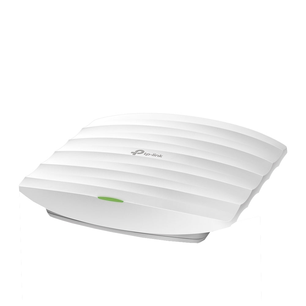 Punto de Acceso Wi-Fi Doble Banda Gigabit TP-Link Omada EAP245