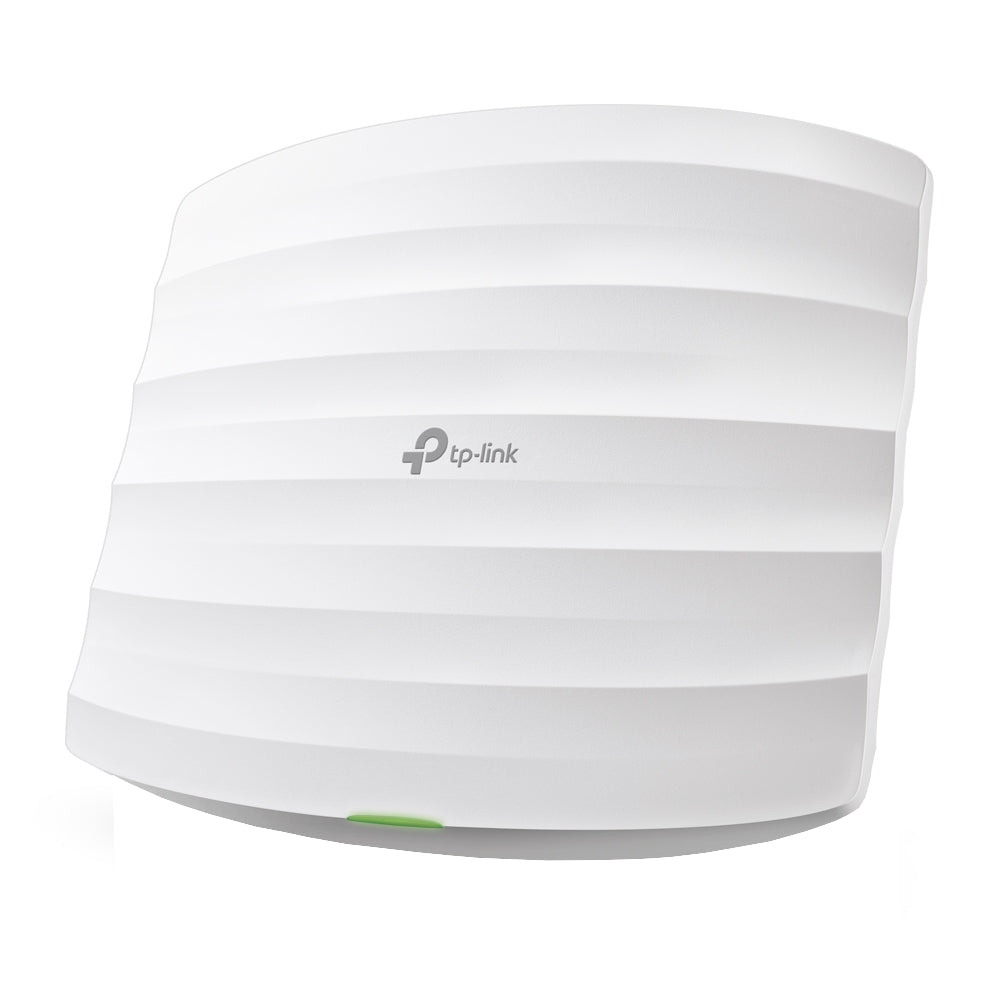 Punto de Acceso Wi-Fi Doble Banda Gigabit TP-Link Omada EAP245