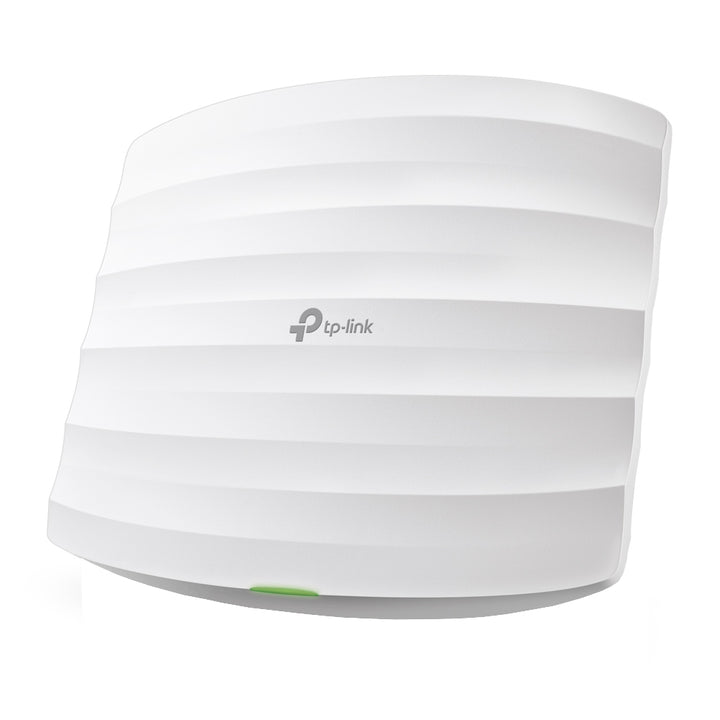 Punto de Acceso Wi-Fi Doble Banda Gigabit TP-Link Omada EAP245