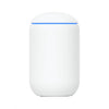 Router Dream Ubiquiti Gateway Switch Admin 4 Puertos