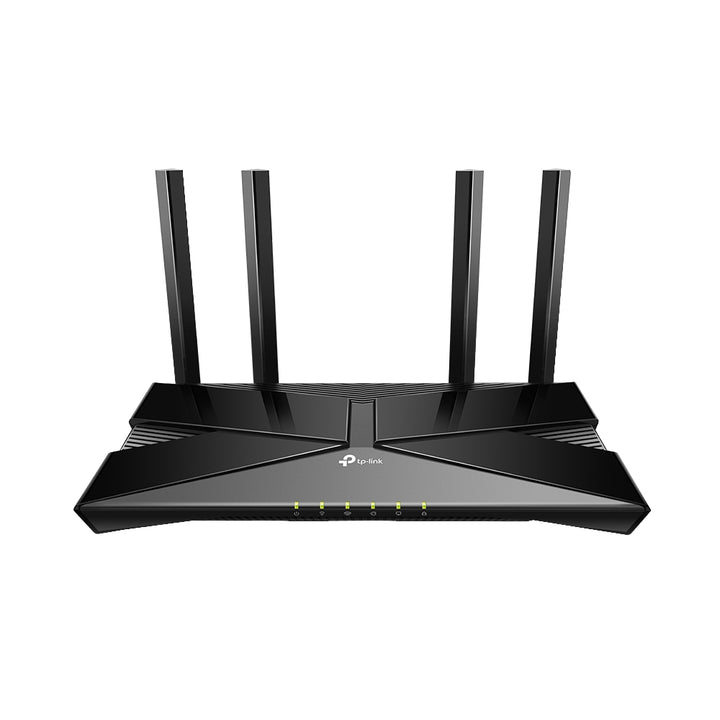 Router TP-Link WiFi 6 AX1500 Archer AX10 - Conexión Rápida de 1.5 Gbps