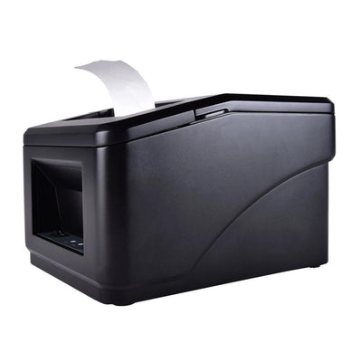 Impresora Termica Matriz Punto SAT USB Serie RJ11 Para Papel 58 y 70mm