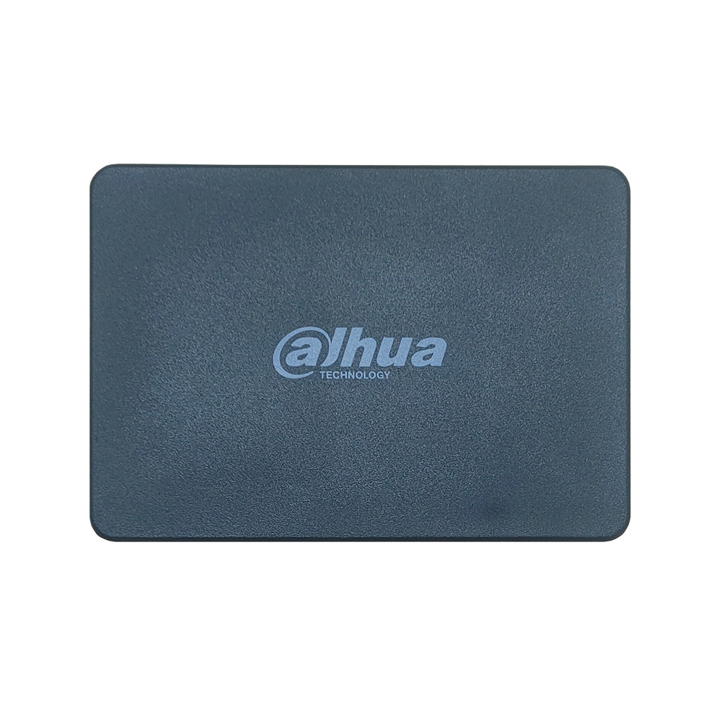 Disco Duro SSD Dahua 960 GB SATA III 2.5" de Alta Velocidad