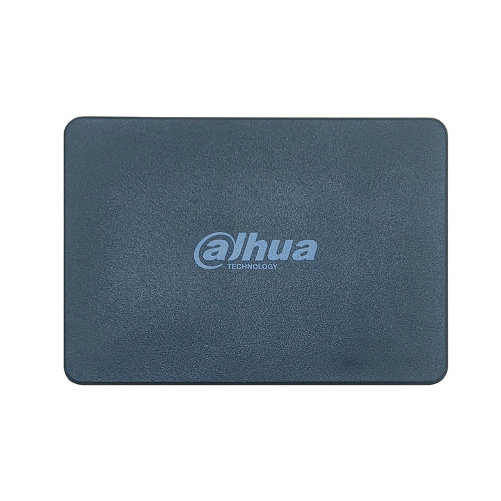 Disco Duro SSD Dahua 960 GB SATA III 2.5" de Alta Velocidad