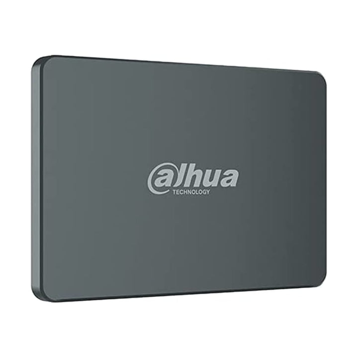 Disco Duro SSD Dahua 480GB SATA III de Alto Rendimiento