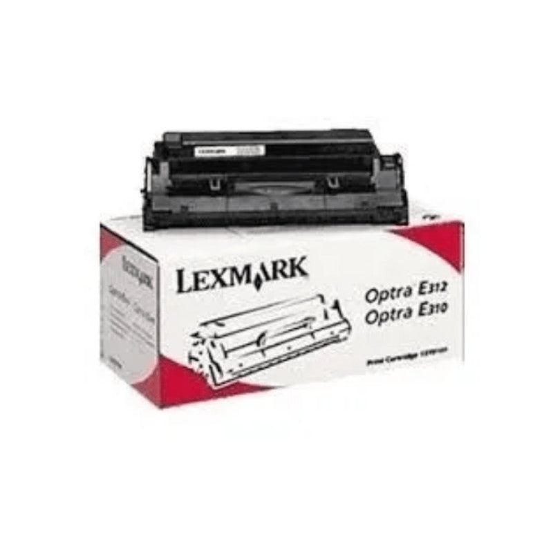 Fotoconductor Lexmark 12L0251 para Optra W810