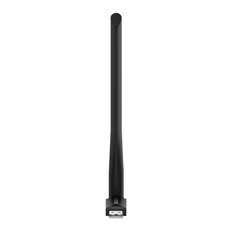 Adaptador Usb Wifi Dualband Alta Ganancia Tp-Link T2U-PLUS