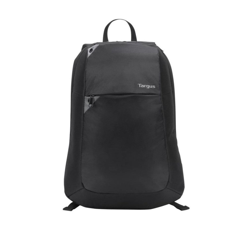 Morral para online notebook