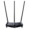 Router TP-Link TL-WR941HP de Alto Rendimiento 450 Mbps