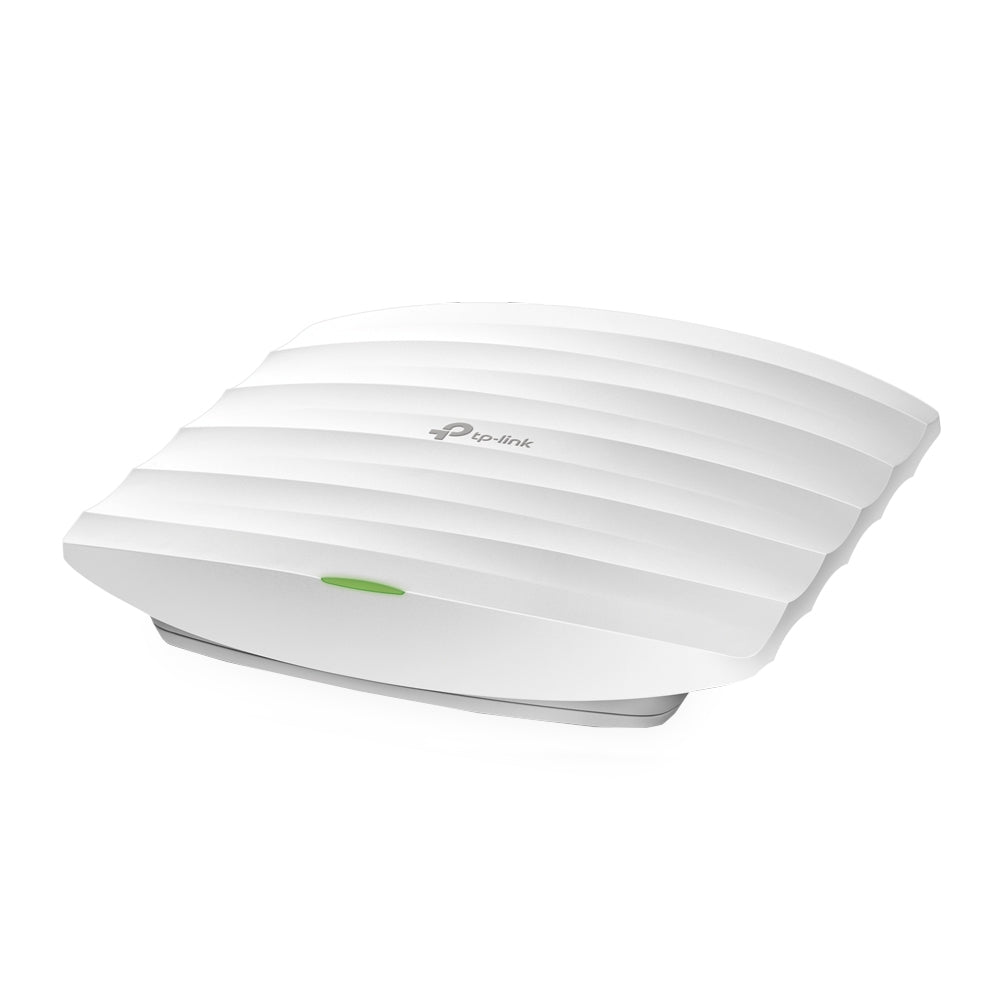 Punto de Acceso TP-Link OMADA EAP115 para Montaje en Techo