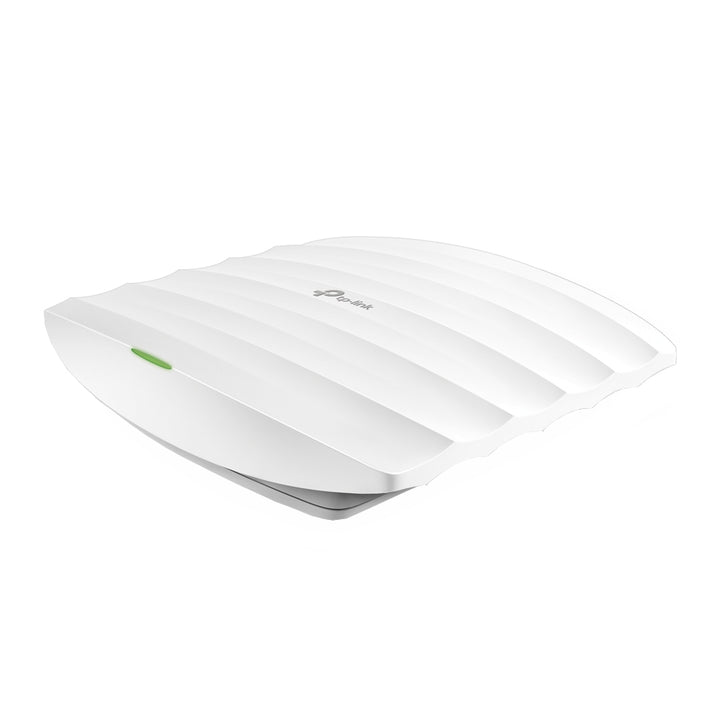 Punto de Acceso TP-Link OMADA EAP115 para Montaje en Techo