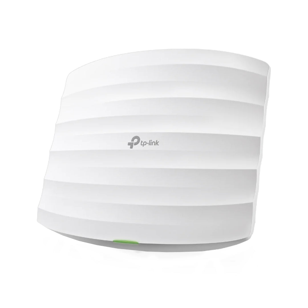 Punto de Acceso TP-Link OMADA EAP115 para Montaje en Techo