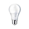 Bombillo LED Ulux 7W E27 Luz Blanca U-A60 de Alto Rendimiento