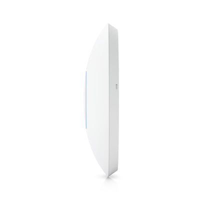 Punto de Acceso Ubiquiti Networks UniFi WIFI6E U6-ENTERPRISE-US