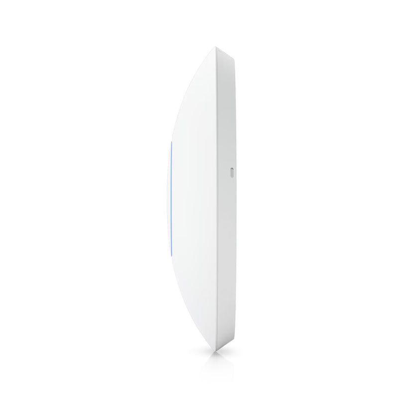 Punto de Acceso Ubiquiti Networks UniFi WIFI6E U6-ENTERPRISE-US