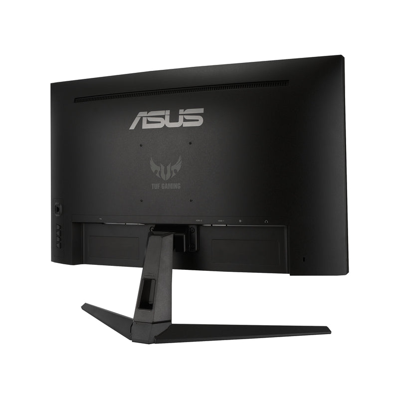 Monitor Curvo ASUS VG27WQ1B para Gaming de 27" 165Hz