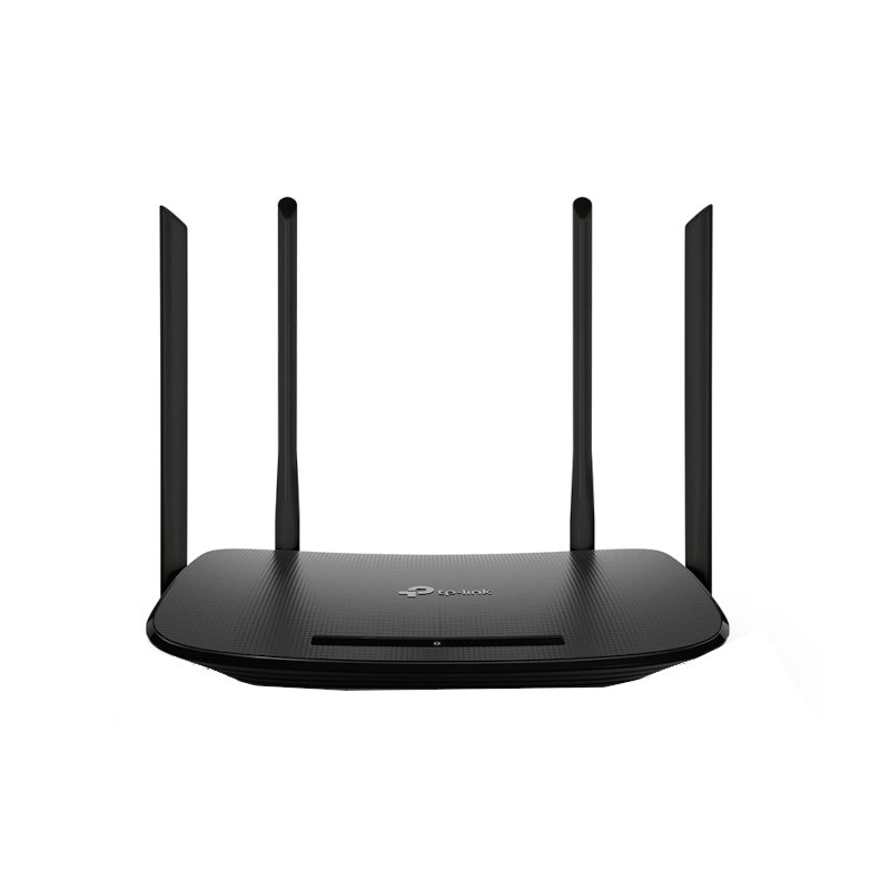 Modem Router Inalámbrico TP-Link VDSL/ADSL AC1200 Archer VR300