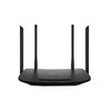 Modem Router Inalámbrico TP-Link VDSL/ADSL AC1200 Archer VR300