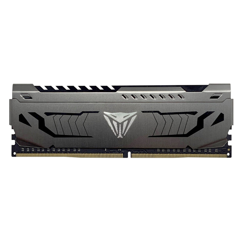 Memoria RAM Viper Steel 8GB DDR4 3200MHz PVS48G320C6